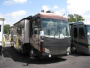 2006 Fleetwood Excursion
